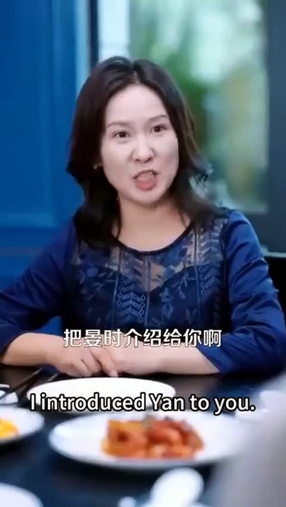 SECOND CHANCE AT LOVE-💔 | Emotional Drama English Subtitles