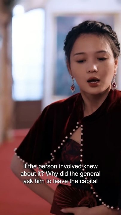 THE REJECTED WIFE-💔 | Emotional Drama English Subtitles
