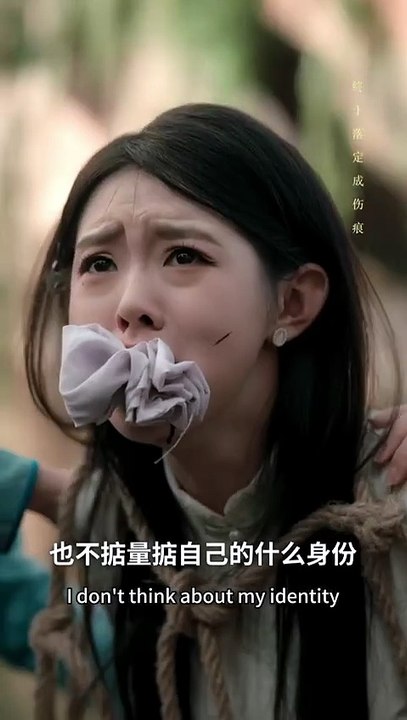 THE MARSHAL'S WIFE IS THE REAL DAUGHTER-💔 | Emotional Drama English Subtitles