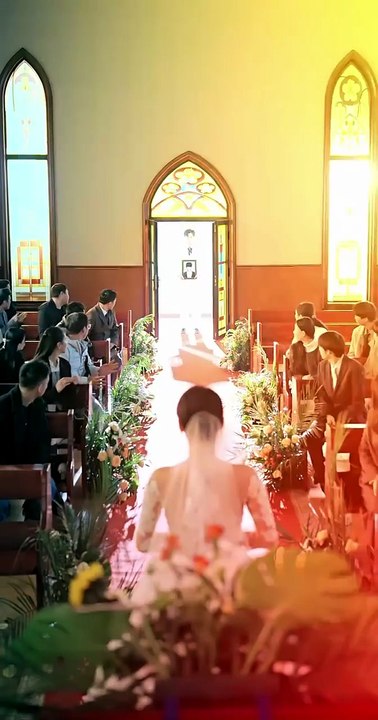 YOU ARE MY GLORY.-💔 | Emotional Drama English Subtitles