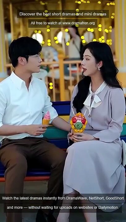 Watch You My Best Kind of Love Chinese Drama-💔 | Emotional Drama English Subtitles