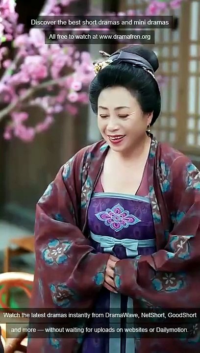 Watch The Spring He Let Slip Away Chinese Drama -💔 | Emotional Drama English Subtitles