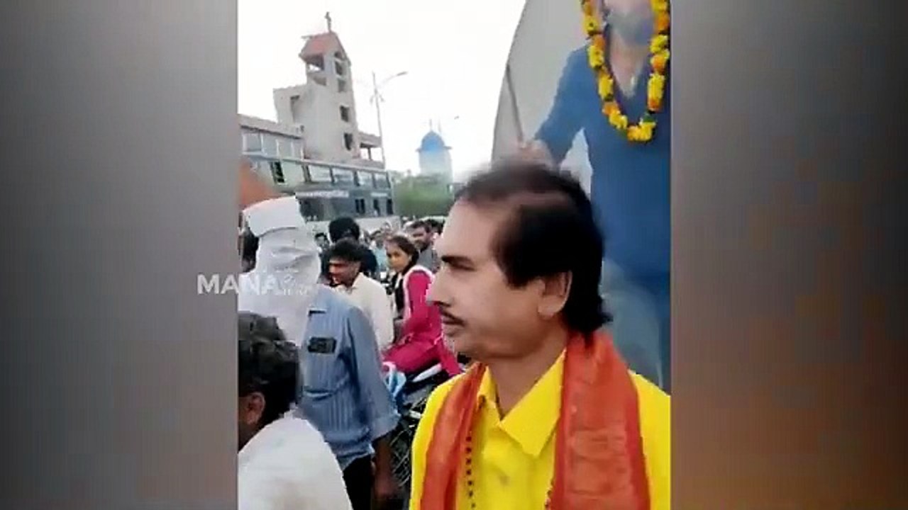 Akhil Diehard Fan Reaction After Watching #Lenin Movie