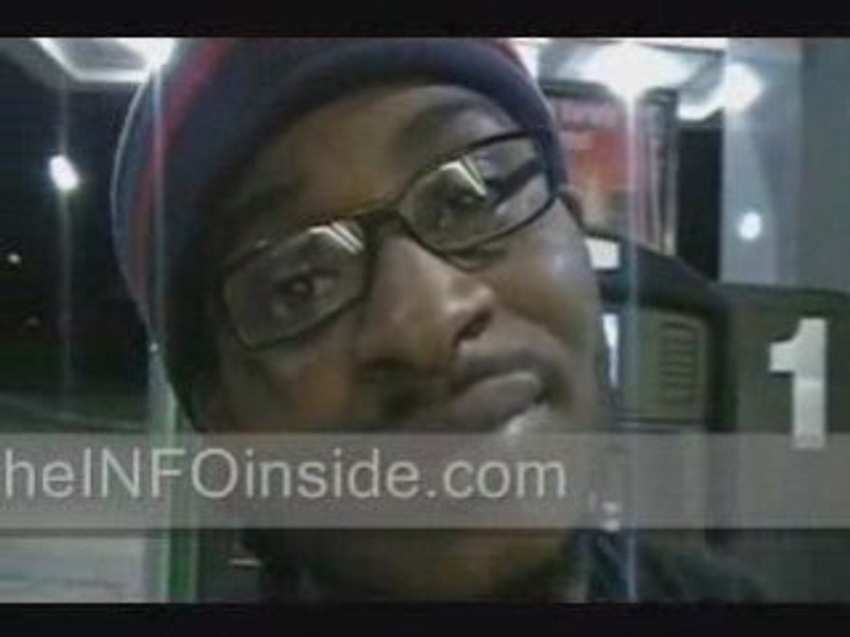 The best gas engine fuel saver