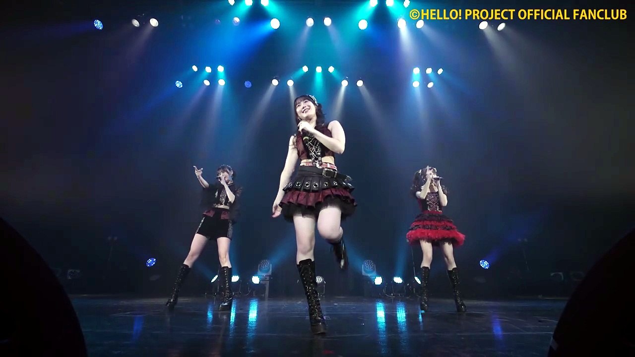 [2025.12.05] OCHA NORMA スペシャルFCイベント2025 ～ #濃縮OCHAnnel ～