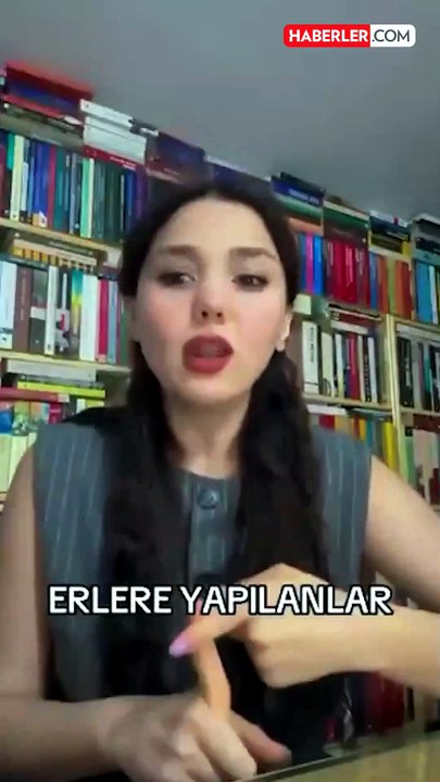 Kara Kuvvetleri'nden Efran Usul hakkında suç duyurusu ve ihraç kararı