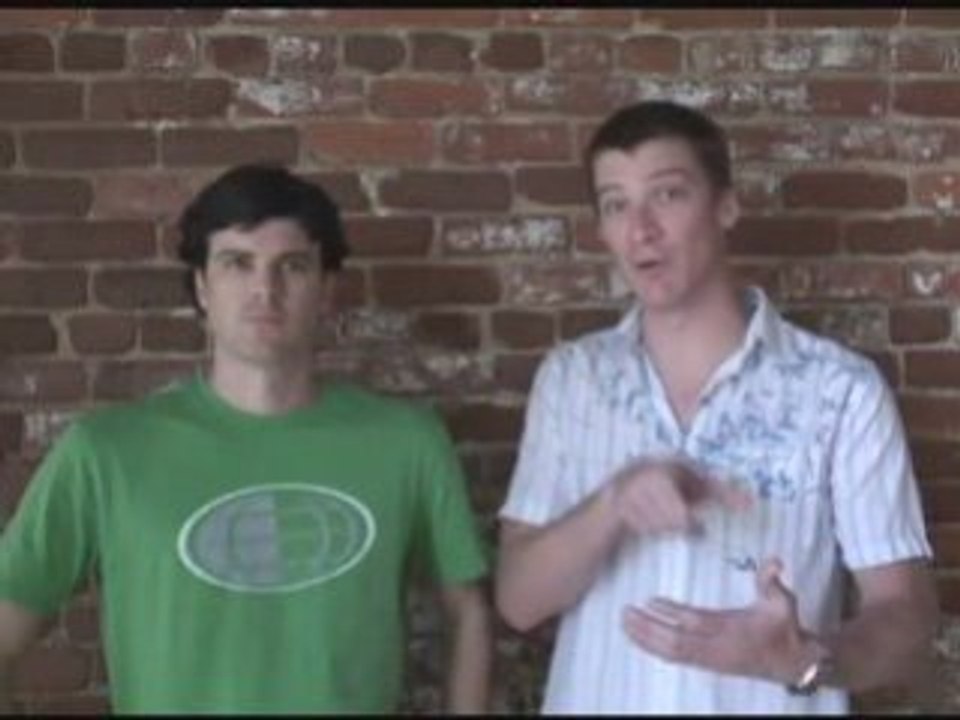 Niche Marketing - The Clickbank Link Hack