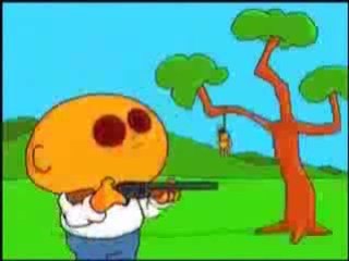 10 pump bb gun