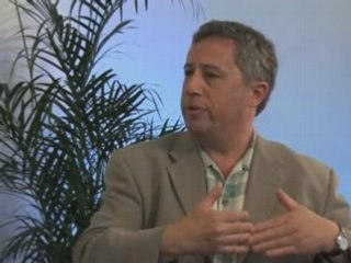 Discover Robert Rabbin's Insights on RealTime Speaking 🎤 | Melbourne-based Keynote Speaker