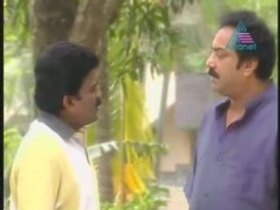 Nirm -- 2008-06-26 Pt02 Pt01 Pt01 Pt01.mp4