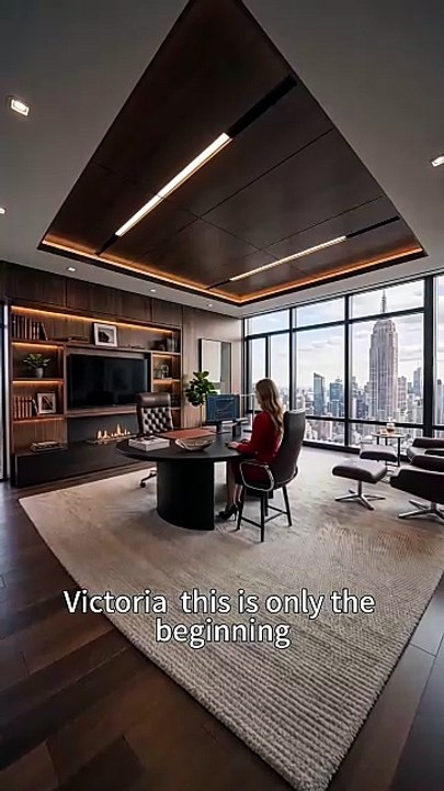 Lord of Ashes The New York Vendetta – Full Episode (ENGSUB)   Rebirth Revenge, Billionaire Romance, Strong Female Lead, Short Drama #ADB [Full Movie]