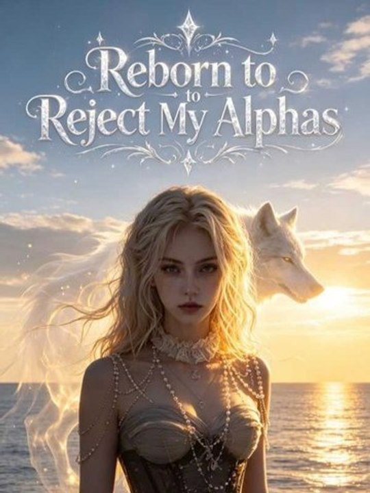 Reborn to Reject My Alphas | Full Ep | Full Short Drama | English Sub 2026