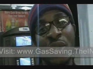 What is the best gas mileage improvements you can make?