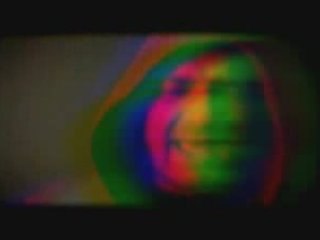 Farage - Vas-y, vas-y