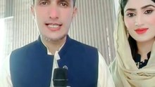 Today breaking