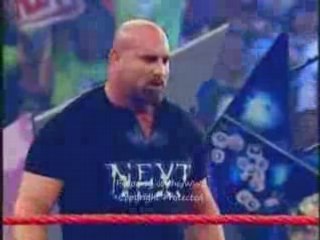 WWE Bad Blood 2003 Part 10 of 21