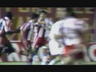 OM TOP BUTS 1992 1996