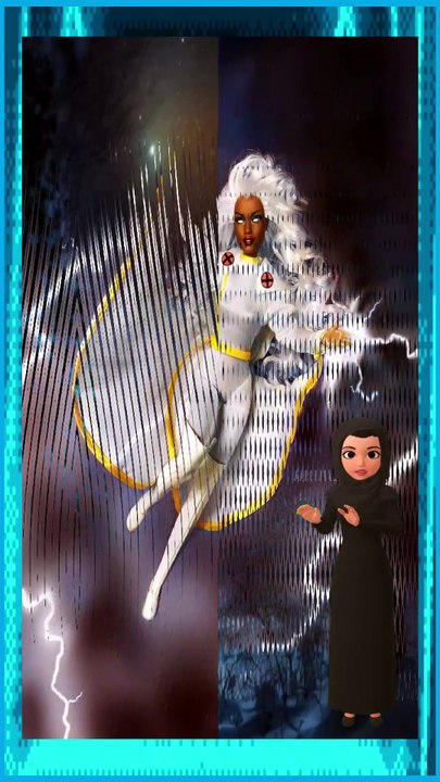 ⚡ 10 Awesome Things You Need To Know About Storm