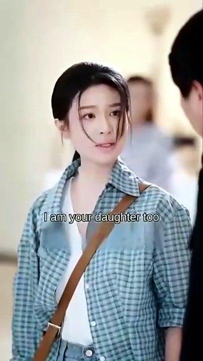 Free At Last For Love ✅ FULL [Eng Sub] [Full Movie]