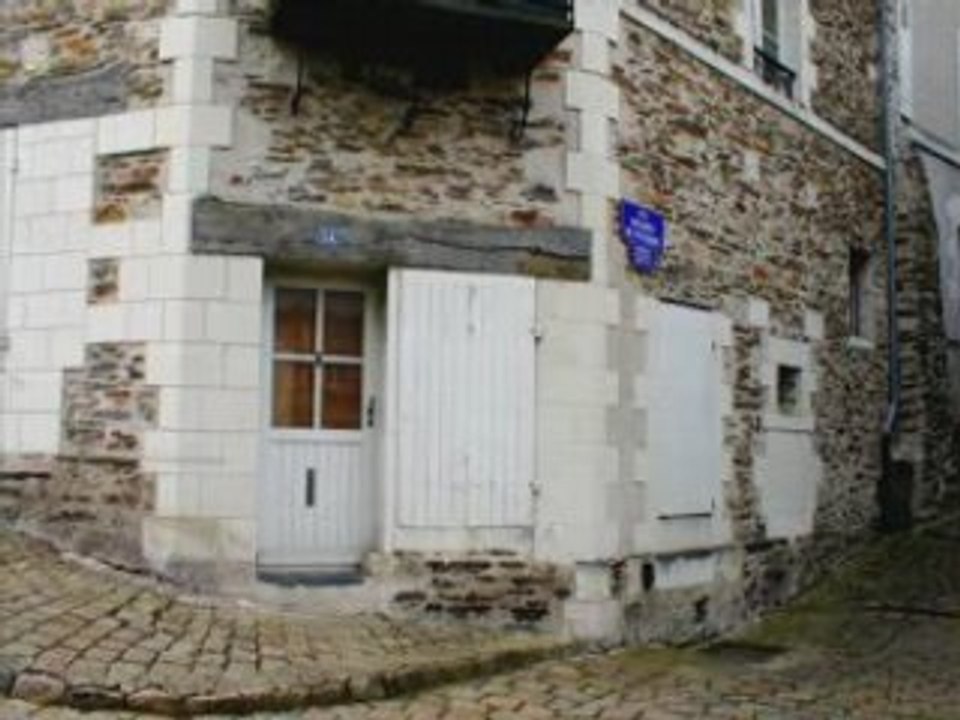 Vieilles chansons françaises au clair de la lune