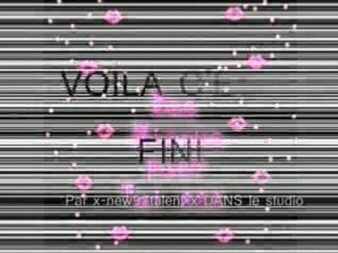 May3v-officiel avec LadyKahina-officiel