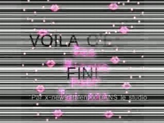 May3v-officiel avec LadyKahina-officiel