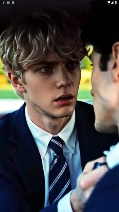 Mi Rival De Hockey PelíCula Completa Subesp 🏒💖 Short Drama | English Sub 2026 | Full Movie Drama #GoldReelTV