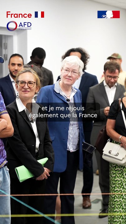 Ambassade Fr_projet ELIFE_Tozeur_Sidi Bouzid-BETA03