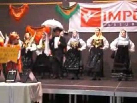 estrelas do minho trappes