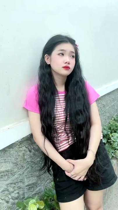 Dương ái vy