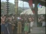 OLD GEMS Swami Ayyappan 01.mp4