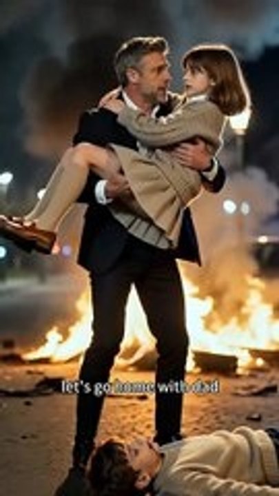 He Loved Her Lies Lost Me Episode DramaRush