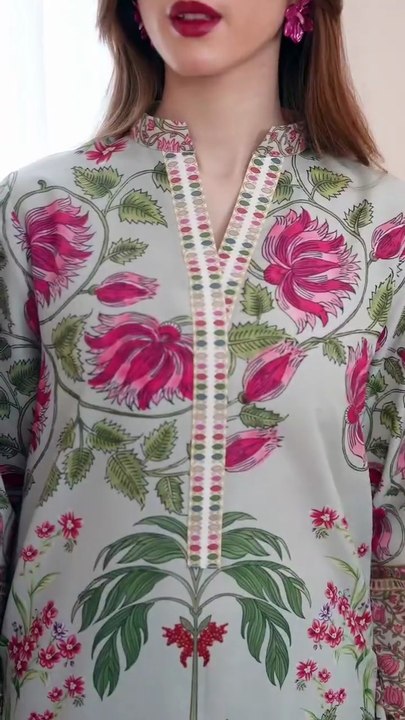 Viral dresses  treanding design beautiful dresses 👗 pakistan