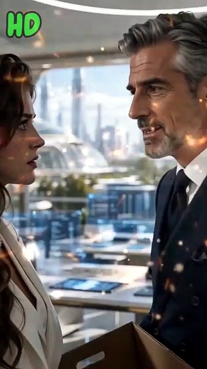I Bought a War Slave for Relief - COMPLETE #drama #englishsub 🔥🔥 [Full Movie]