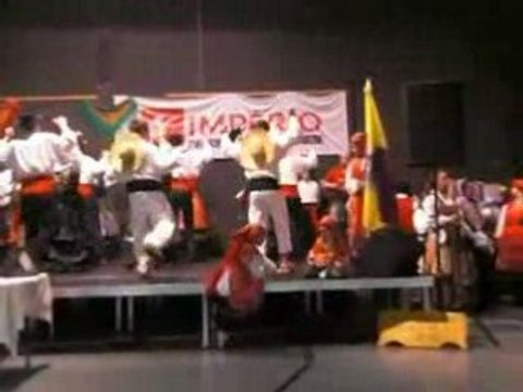 estrelas do minho trappes