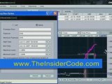 Day Trading - TheInsiderCode.com Mac X pt.23d