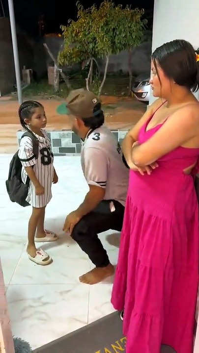 Nunca hagas esto con tus hijos parte 4(720P_HD)