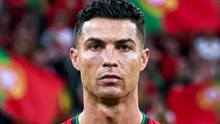 WC: Ronaldo Veda Etti! 😪