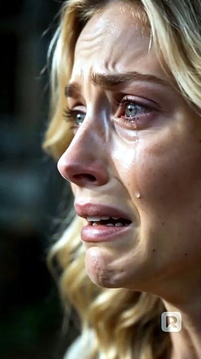 Stolen Princess and Her Wolf Daughter - COMPLETE #drama #englishsub 🔥🔥 [Full Movie]