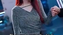 TRAPPED IN HIS OBSESSION