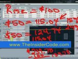 How to Trade in Forex - TheInsiderCode.com Mac X pt.23d