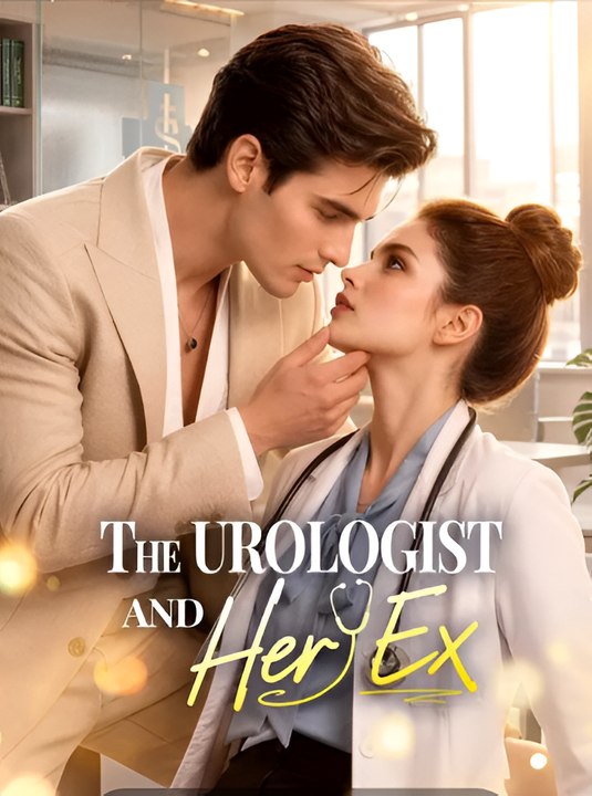 The Eurologist And Her Ex-Drama FULL MOVIES ENGLISH SUB