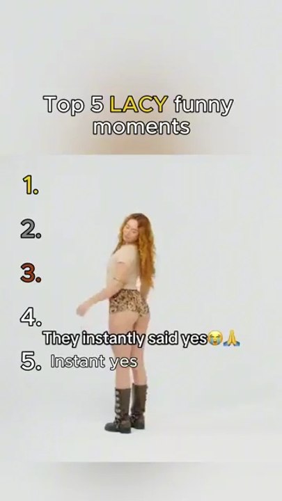 When Girls Show Up for a Date and Chaos Begins 😂 | Funny Reel #FunnyReel #DatingComedy #ComedyShorts #FunnyVideo #ViralReel #DatingJokes #AwkwardMoments #FunnyClips #ComedyReel #TrendingShorts