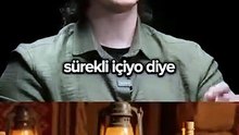 Şeriat Gerçeği - Diamond Tema