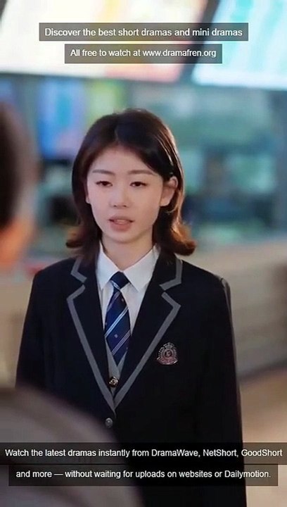 His Thorns Her Sparks- Full Drama Movie English Sub [Full Movie]