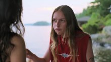 Sterling Point - S01 Trailer (English) HD