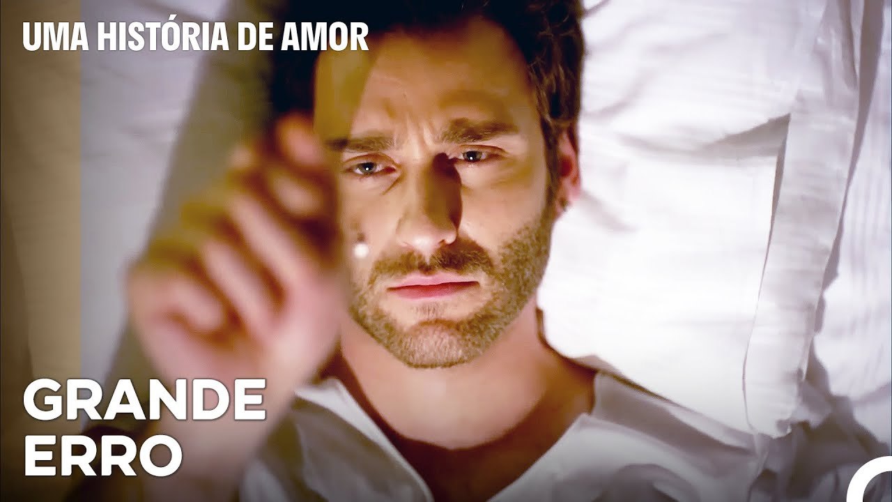 O Tempo De Vida De Korkut Está A Diminuir - Uma História De Amor