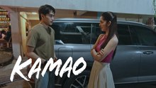 Kamao: Chloe, sasagutin na nga ba si Makmak? (Episode 35)