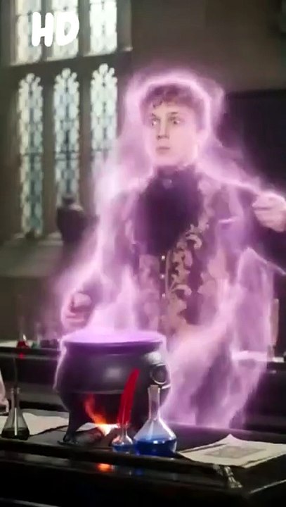 Reborn to Reclaim My Magic and Love