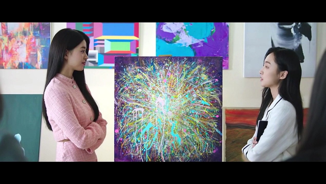 ...Beyond.#The.Bar.E05 [Full Movie] [Long Version]Full EP - Full